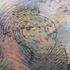 Beinn a' Bhoghalan (detail)