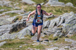 Kentmere-1314