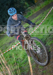 MTB Winter XC 2022_Round 2-74