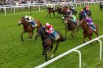 150524-Race 2-Aleezdancer-1475