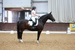 SBM_002537