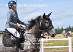 BPP_7259