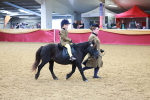 SBM_05218