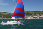 150627 ZIGZAG GBR3934L WT7A8094_I