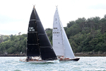 210703 GBR363R GBR4206L 5T7A0493