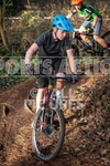 MTB XC Winter RND-6-128