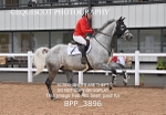 BPP_3896