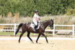 SBM_001670
