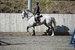 BVRC SJ 170319 282