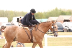SBM_16424