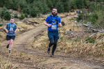 Glentress-2222