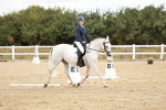 SBM_010097
