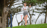 Short Course Cross Country 2021-120