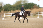 SBM_008439