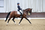 SBM_006125