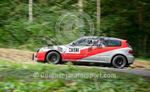 British Hillclimb_Guernsey 2019_CAR-112
