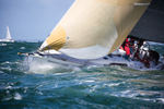160702 ROUND THE ISLAND 2016 - USA60006-0J3A9596
