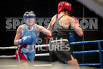 BOUT 12- Calli Bushell v Frankie Lyall-55