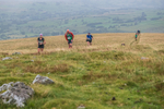 Fellside-268