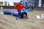 SBM_006077