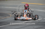 GKMC_Hill Climb_26-05-2014_Kart-113
