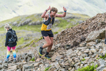 Borrowdale-612