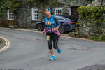 Derwentwater-1011