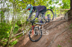 GVC MTB Gravity Series 2022 Round 1-66