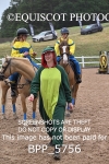 BPP_5756