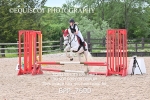 BPP_7690