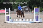 BPP_8454