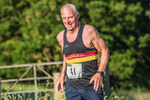 Round Latrigg-213