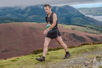 British Fell Relay-505