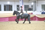 SBM_08885