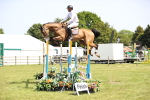 SBM_07489