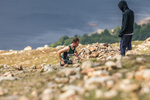 Helvellyn-4