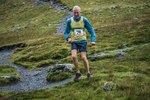 Bannerdale-444