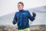 Clough Head-536