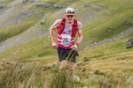 Ingleborough-47