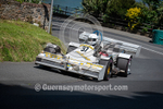 GKMC Hillclimb_31-05-2021_CAR-92