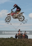 Motocross_12-10-2013-65