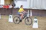 SBM_004321