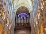 Dotre Dame de Paris-9