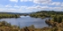Llyn Elsi Panorama