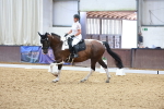 SBM_000282