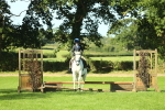 SBM_36484