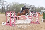 BPP_0591