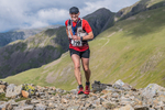 Ennerdale-697