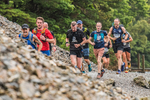 Scafell Pike-312