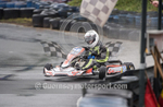 Karting_20-05-2017-29